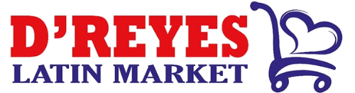 D'REYES LATIN MARKET LLC
